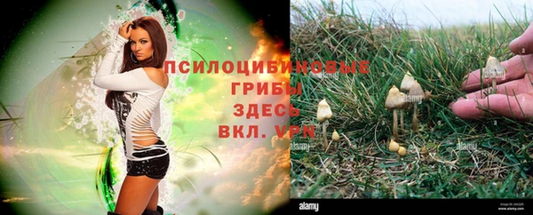 амфетамин Баксан